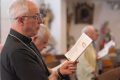 Encuentro-Carballo-con-Cardenal-Rouco-Varela-6