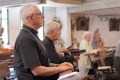 Encuentro-Carballo-con-Cardenal-Rouco-Varela-7