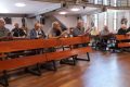 Encuentro-Carballo-con-Cardenal-Rouco-Varela-8