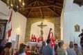 San-Lorenzo-de-Aguiar-10