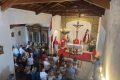 San-Lorenzo-de-Aguiar-11