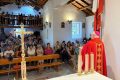 San-Lorenzo-de-Aguiar-12