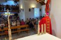 San-Lorenzo-de-Aguiar-13