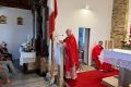 San-Lorenzo-de-Aguiar-14
