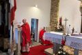 San-Lorenzo-de-Aguiar-15