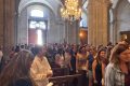 Inicio-curso-Educacion-Catolica-17