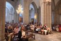 Inicio-curso-Educacion-Catolica-21