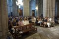 Inicio-curso-Educacion-Catolica-3