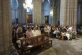Inicio-curso-Educacion-Catolica-4