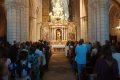 Inicio-curso-Educacion-Catolica-9