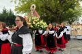 Romeria-A-Ermida-1