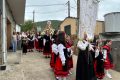 Romeria-A-Ermida-10