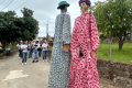 Romeria-A-Ermida-11