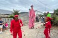 Romeria-A-Ermida-12