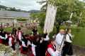 Romeria-A-Ermida-13