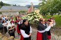 Romeria-A-Ermida-14
