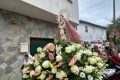 Romeria-A-Ermida-15