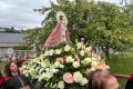 Romeria-A-Ermida-16