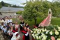 Romeria-A-Ermida-17