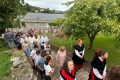 Romeria-A-Ermida-18