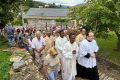 Romeria-A-Ermida-19