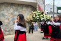 Romeria-A-Ermida-2