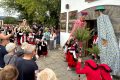 Romeria-A-Ermida-21