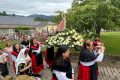 Romeria-A-Ermida-22
