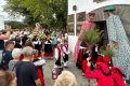 Romeria-A-Ermida-23