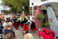 Romeria-A-Ermida-24