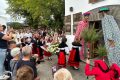 Romeria-A-Ermida-25