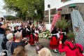 Romeria-A-Ermida-26