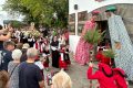 Romeria-A-Ermida-27