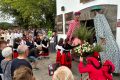 Romeria-A-Ermida-28