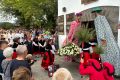 Romeria-A-Ermida-29