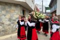 Romeria-A-Ermida-3
