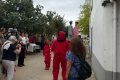 Romeria-A-Ermida-30