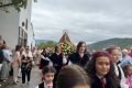 Romeria-A-Ermida-31