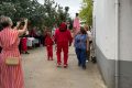 Romeria-A-Ermida-32
