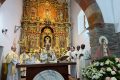 Romeria-A-Ermida-33