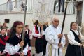 Romeria-A-Ermida-34