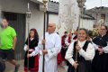 Romeria-A-Ermida-35