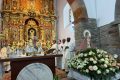 Romeria-A-Ermida-36