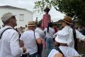 Romeria-A-Ermida-37