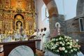 Romeria-A-Ermida-38