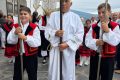 Romeria-A-Ermida-39