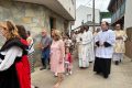 Romeria-A-Ermida-4