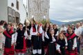 Romeria-A-Ermida-40