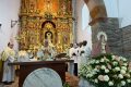 Romeria-A-Ermida-41