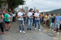 Romeria-A-Ermida-42